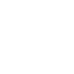 דיקלית