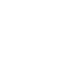 לוגו-מתנס-מוכן